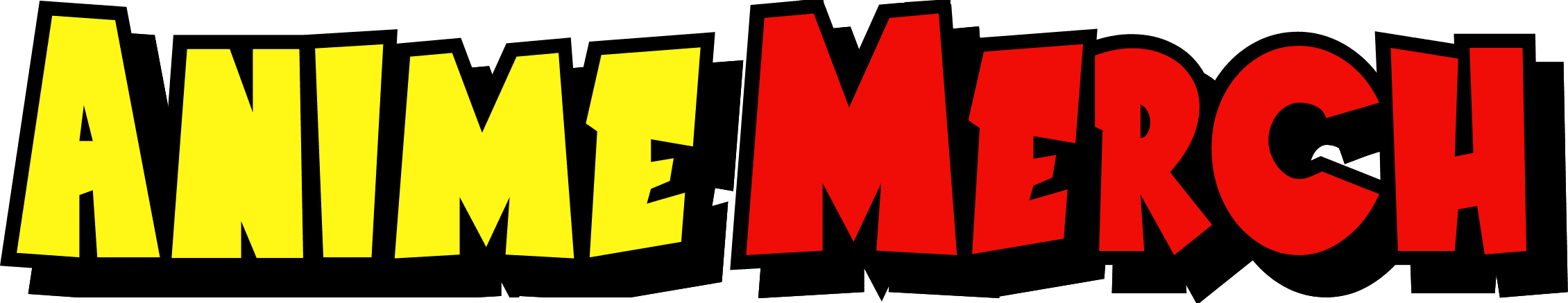 AnimeMerch.com – Anime Merchandise