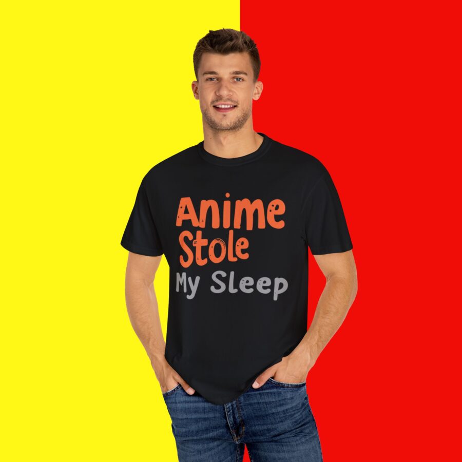 15881579195683895264_2048_custom-2.jpeg
