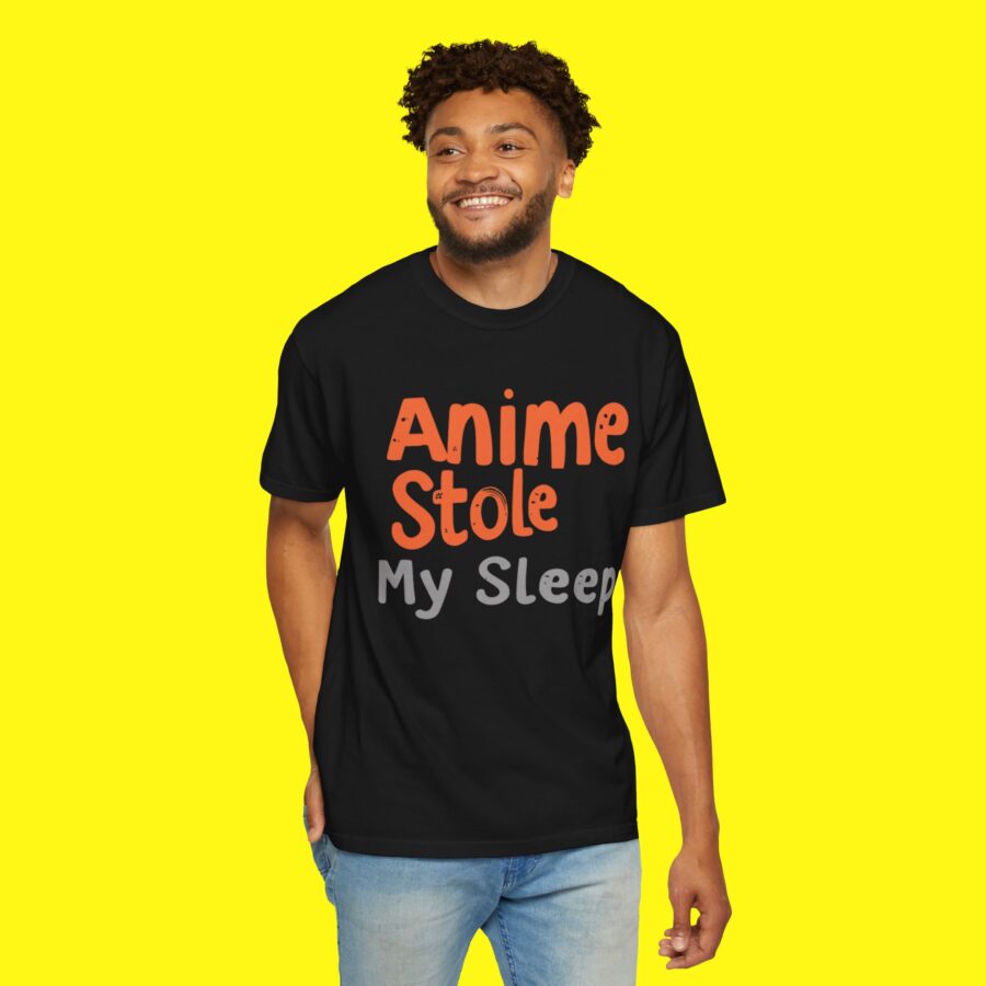 18441186985032939344_2048_custom-2.jpeg