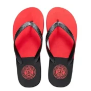 Anime One Piece Monkey D. Luffy Slipper