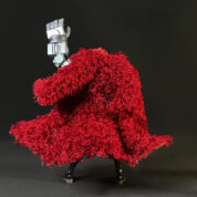 download - 2025-02-04T172402.235