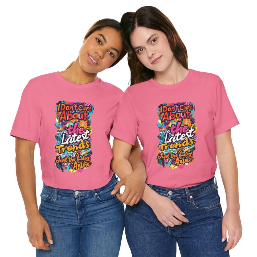 10599351848928100144_2048-3.jpeg