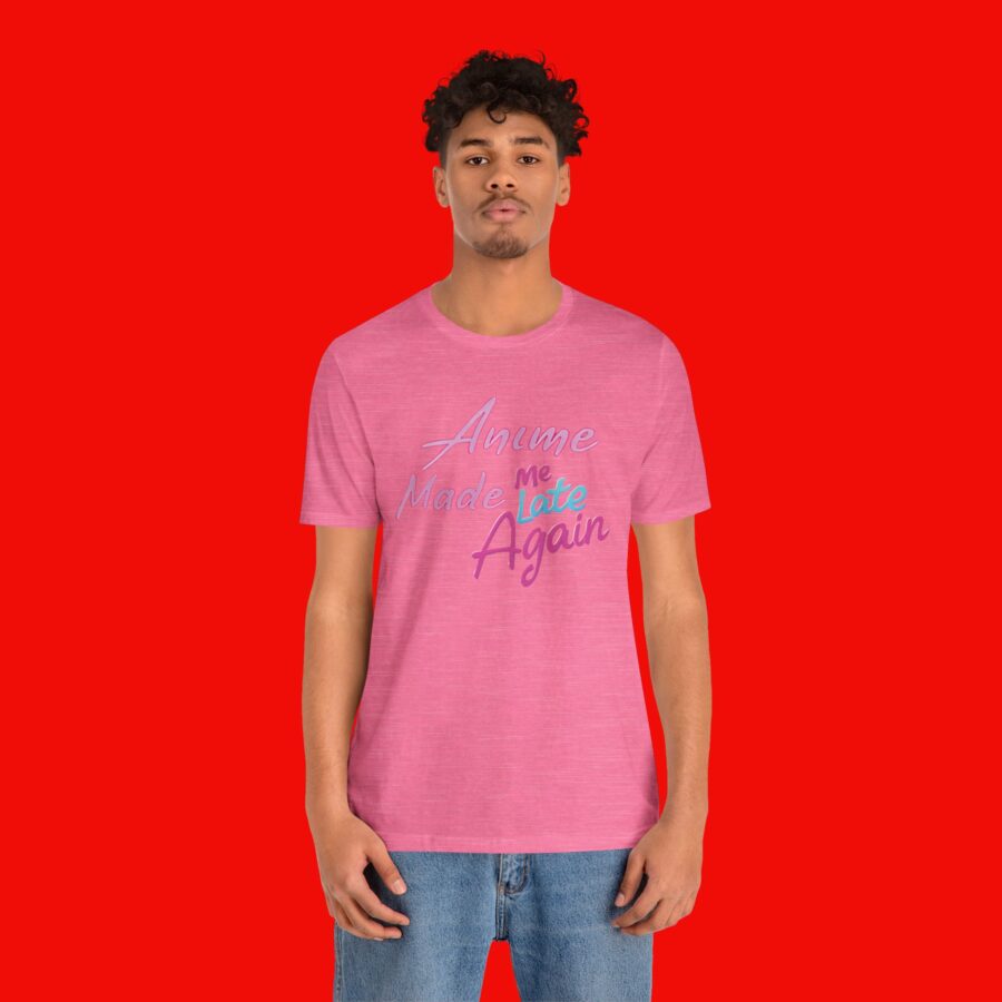 11134568698934858599_v2_2048_custom-4.jpeg