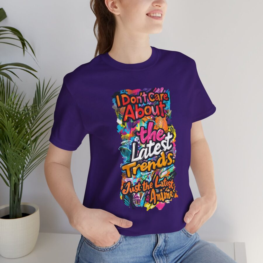 11548750283979433568_2048-3.jpeg