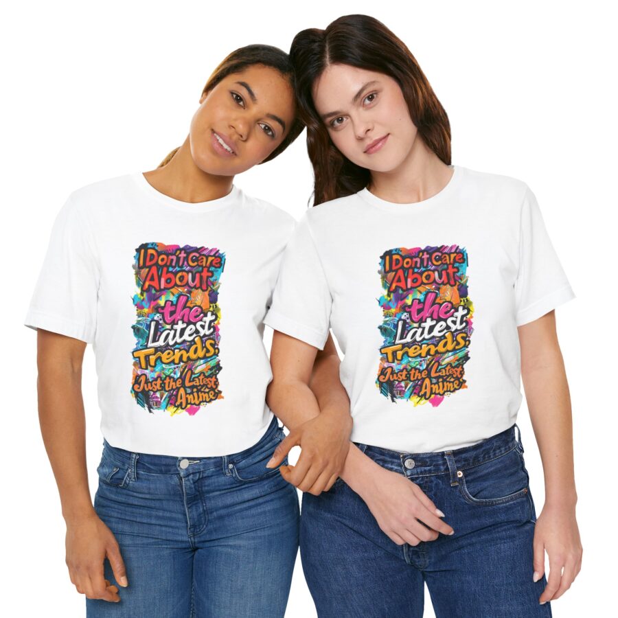 11649727442931690191_2048-4.jpeg