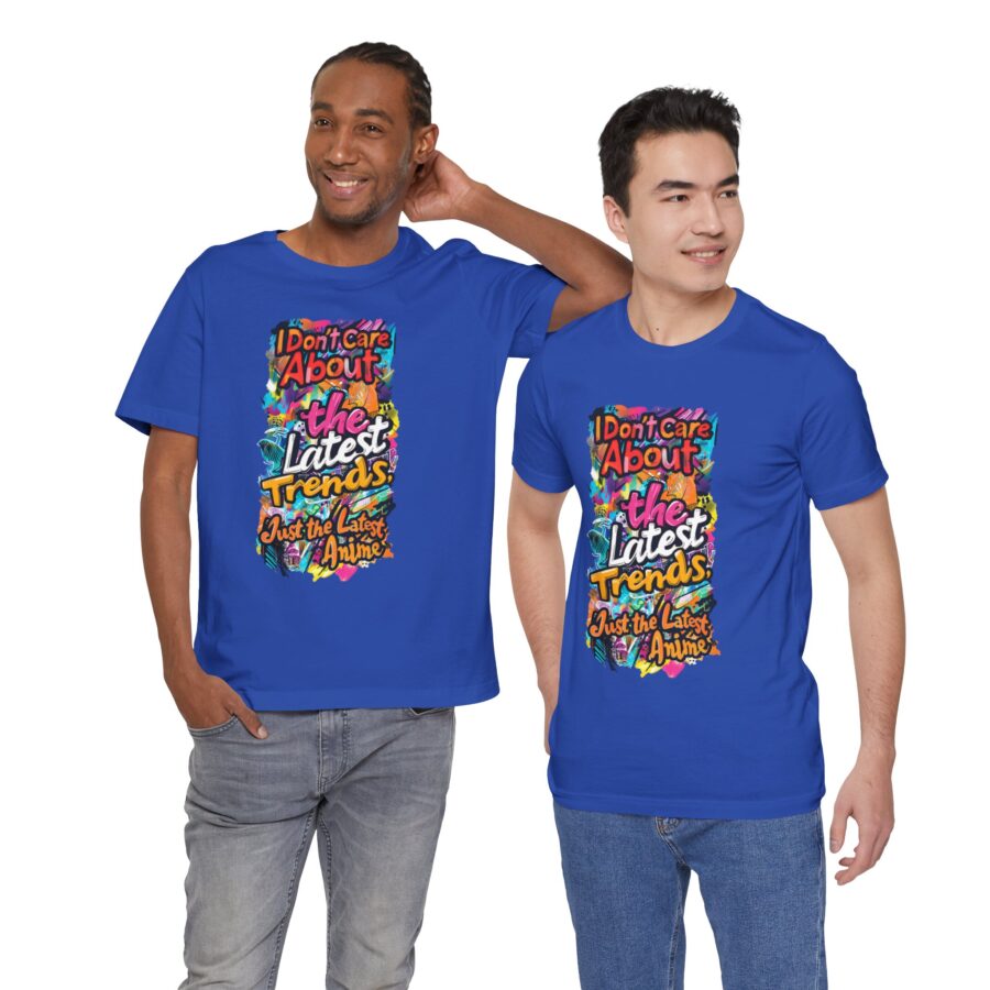 11868132522256625874_2048-3.jpeg