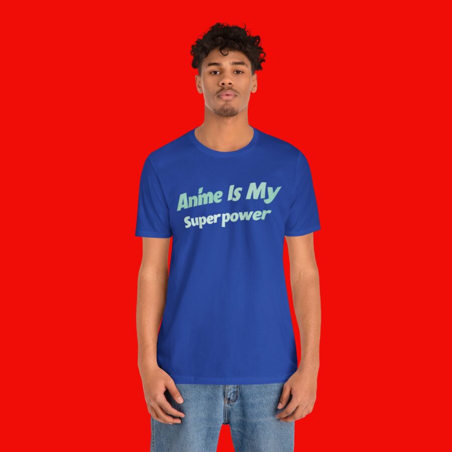 12383539940853666312_v2_2048_custom-4.jpeg