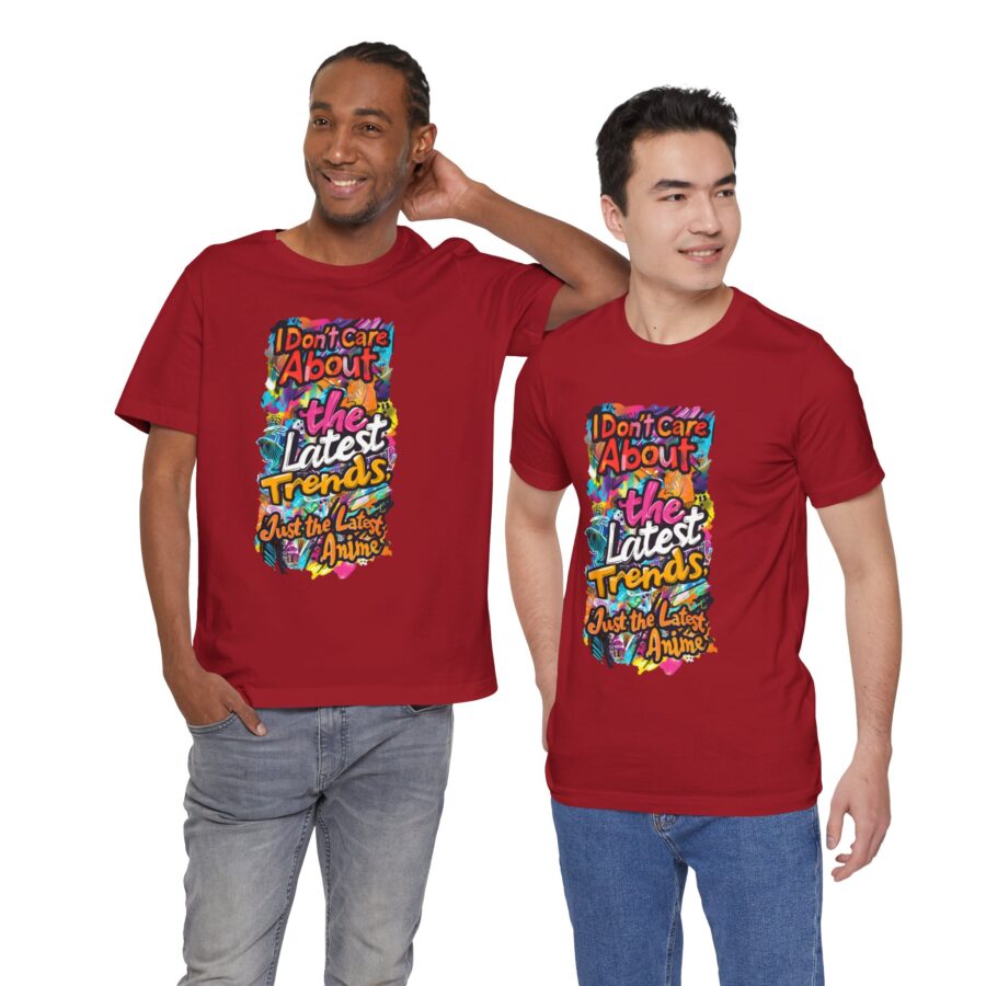 12464482718719243542_2048-3.jpeg