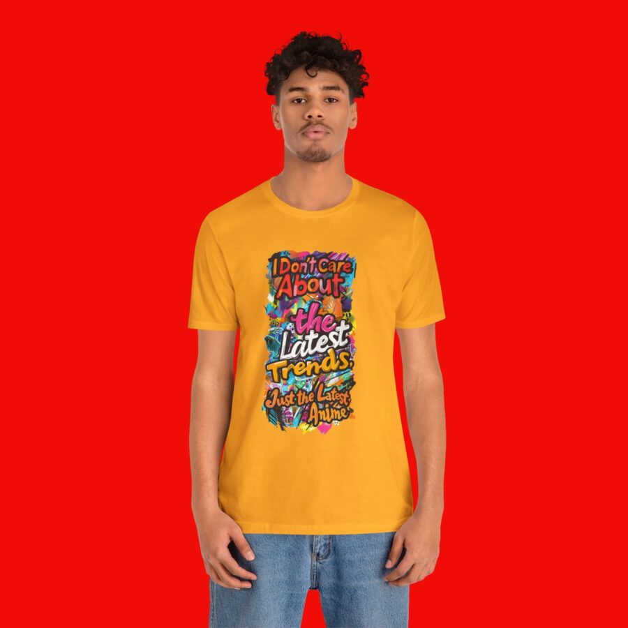 12779953295755742831_v2_2048_custom-4.jpeg