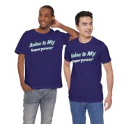 12904842344832918833_2048-4.jpeg
