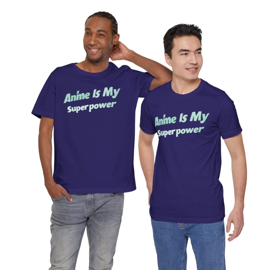 12904842344832918833_2048-4.jpeg