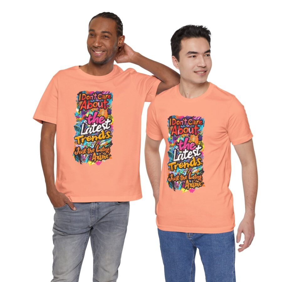 13547865216566255665_2048-4.jpeg