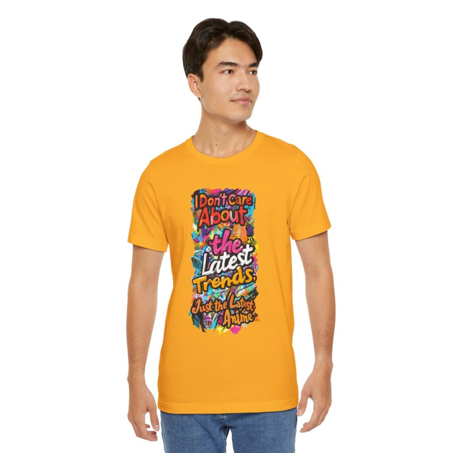 13698171130272996676_2048-4.jpeg