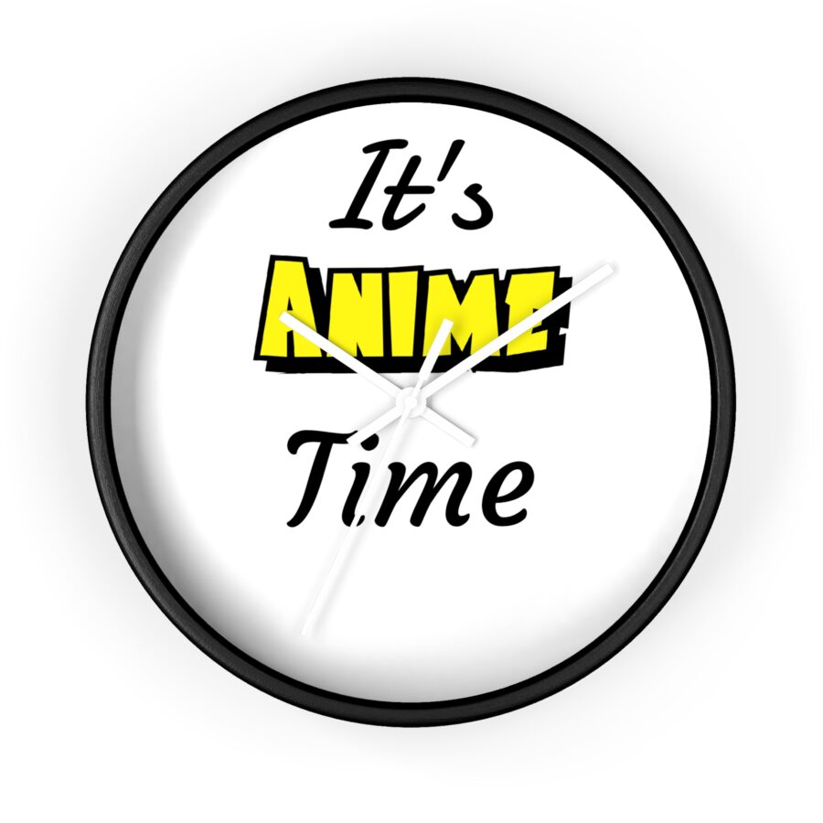 14130437402966403910_2048.jpeg