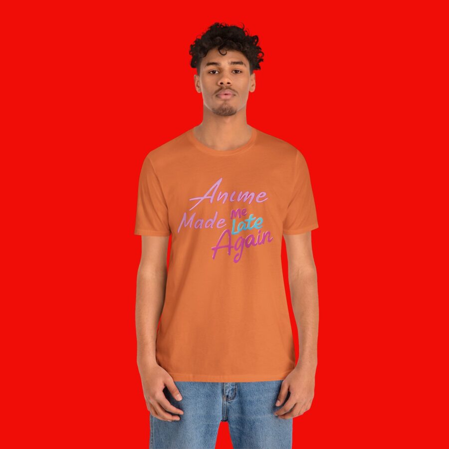 14324029548801307384_v2_2048_custom-4.jpeg