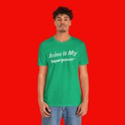 15479751184572344019_v2_2048_custom-4.jpeg