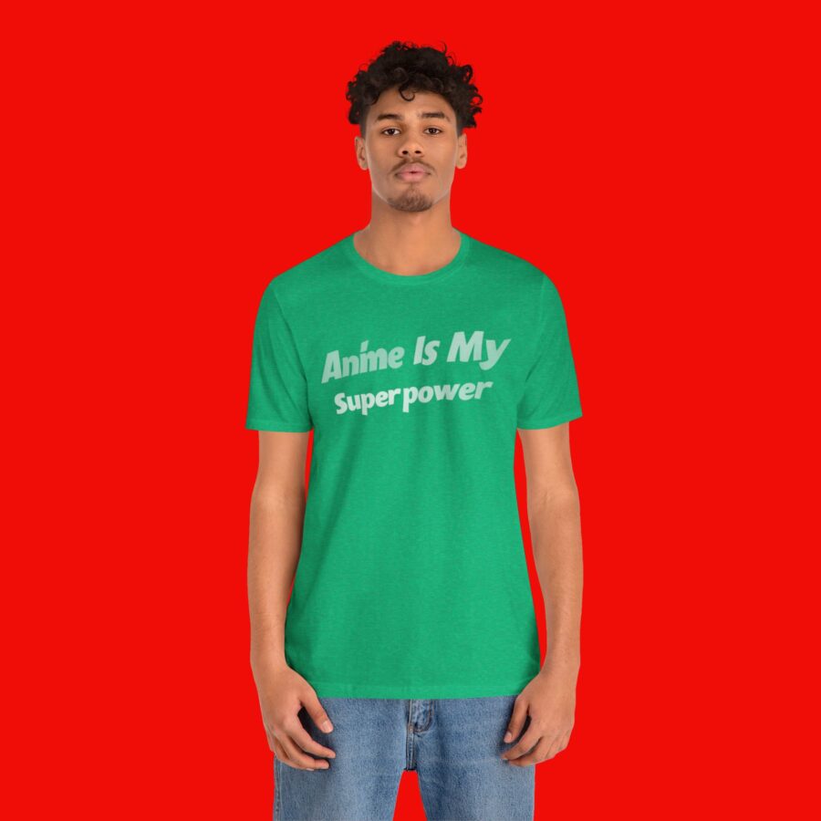 15479751184572344019_v2_2048_custom-4.jpeg
