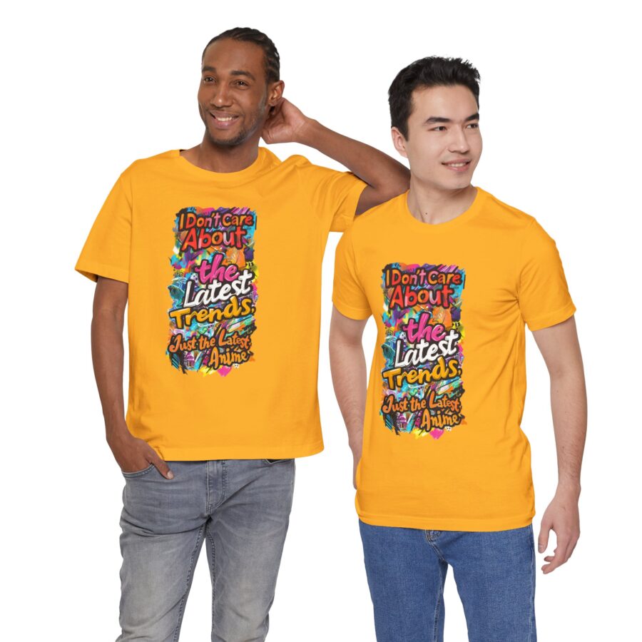 15715980026671050833_2048-4.jpeg