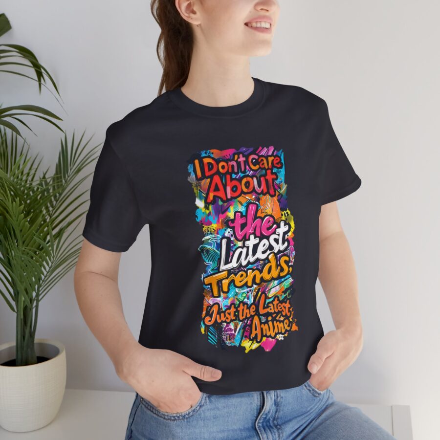 15931814382077067762_2048-4.jpeg