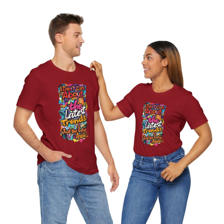 16127549321869187590_2048-3.jpeg