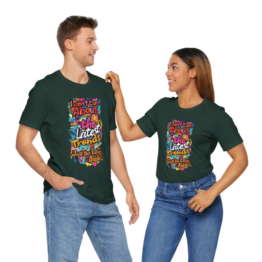 16847253854022920392_2048-3.jpeg