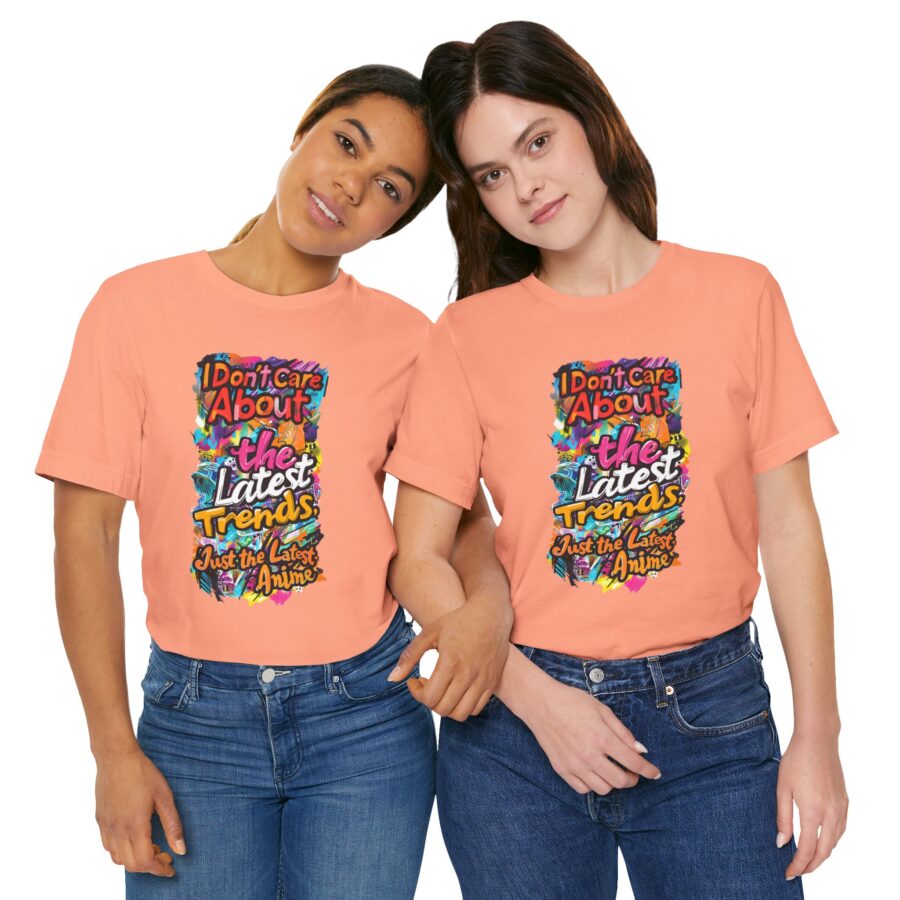 17988130573615090543_2048-4.jpeg