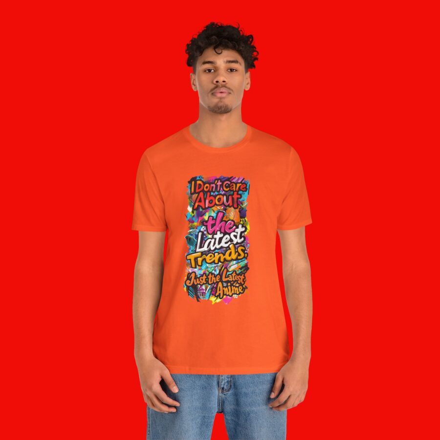 18324425014138047865_v2_2048_custom-4.jpeg