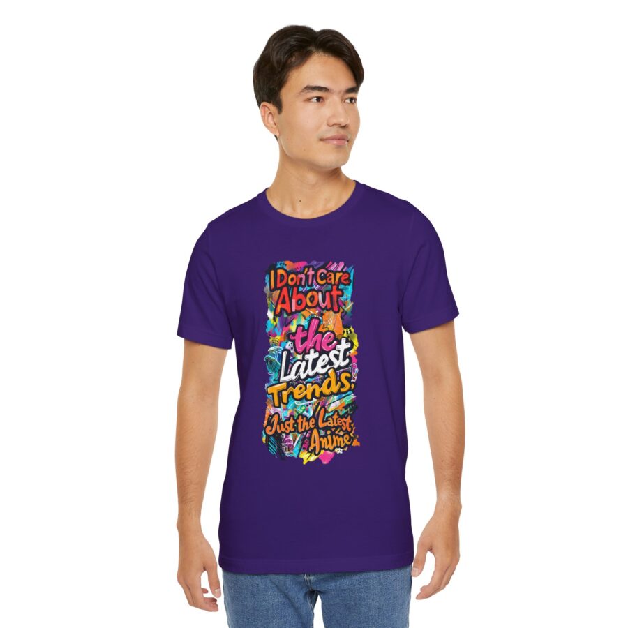 18413124336793835863_2048-3.jpeg