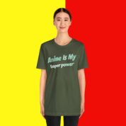 1842763340454558043_v2_2048_custom-4.jpeg