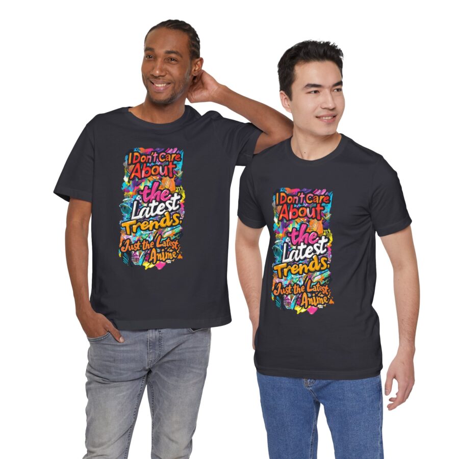 18436369033077525796_2048-4.jpeg