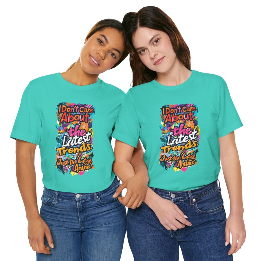 201847318968652114_2048-3.jpeg
