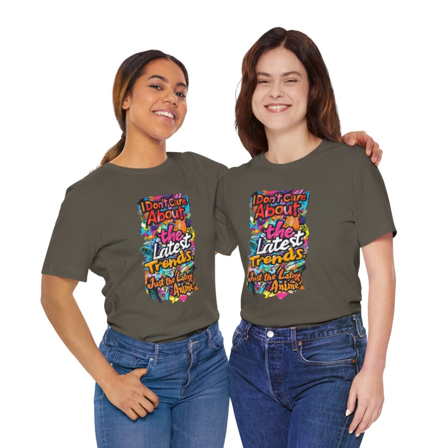 2167522787106473114_2048-4.jpeg