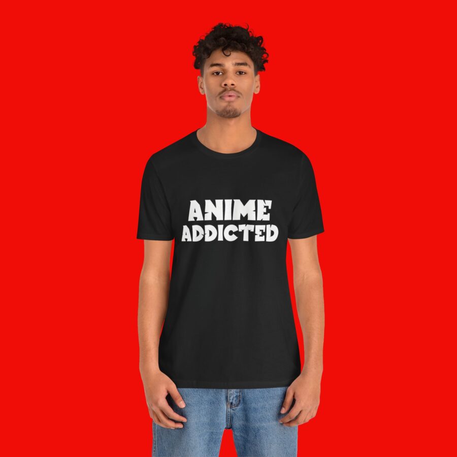 2539099799549179107_v2_2048_custom.jpeg