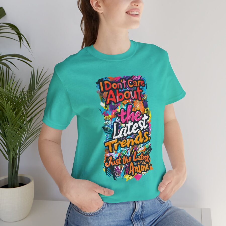 2557640730829354153_2048-3.jpeg