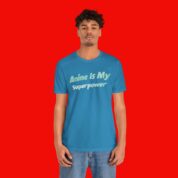 2572754610431858330_v2_2048_custom-4.jpeg