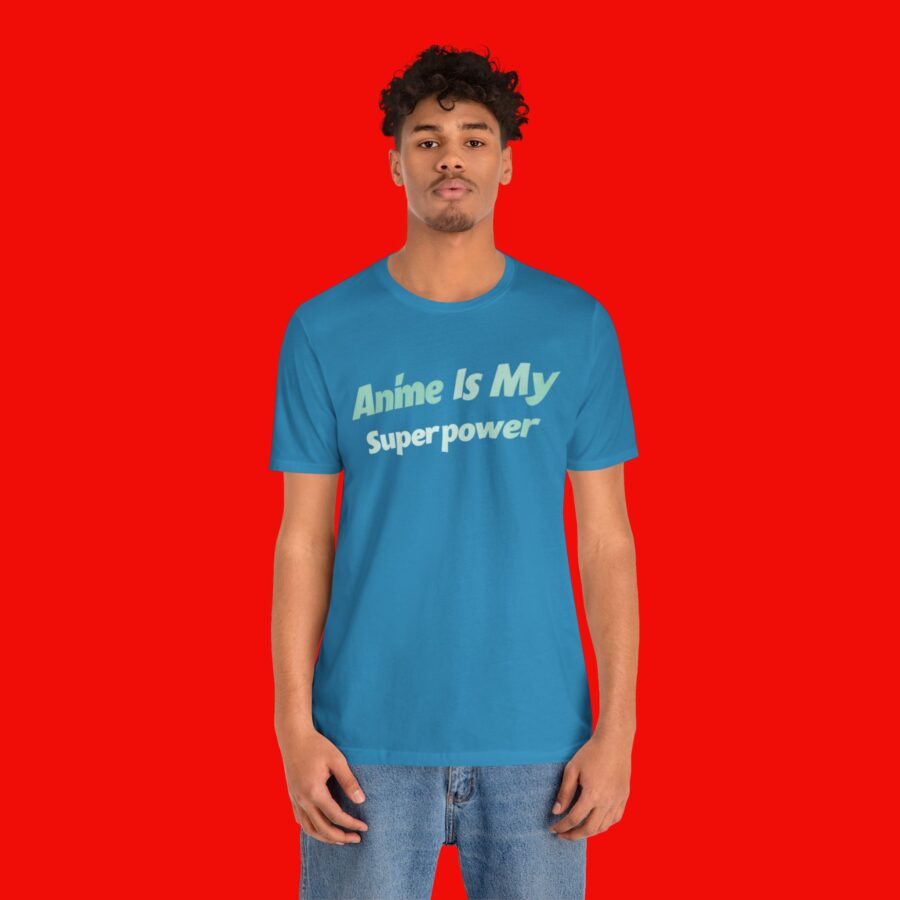 2572754610431858330_v2_2048_custom-4.jpeg