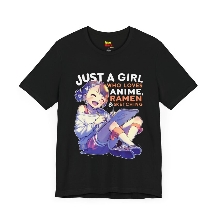 3302829862280854625_2048.jpeg