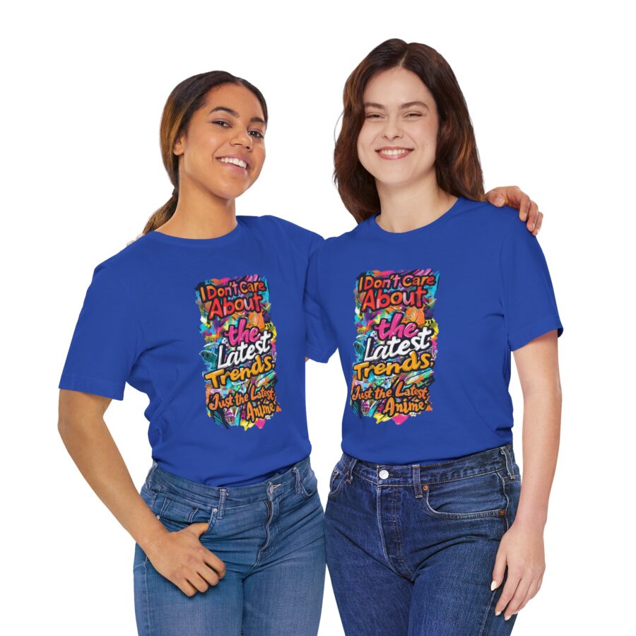 3317105978175887867_2048-3.jpeg