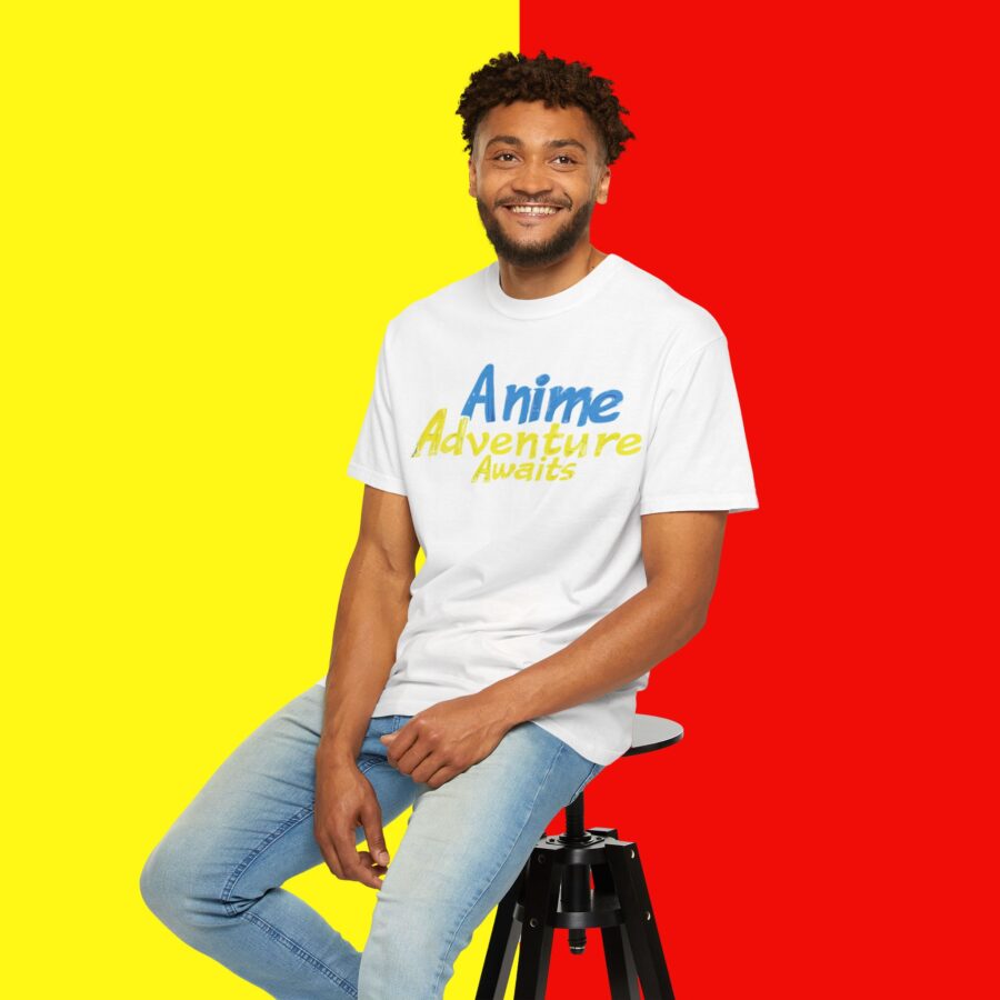 3443503176100414890_2048_custom.jpeg