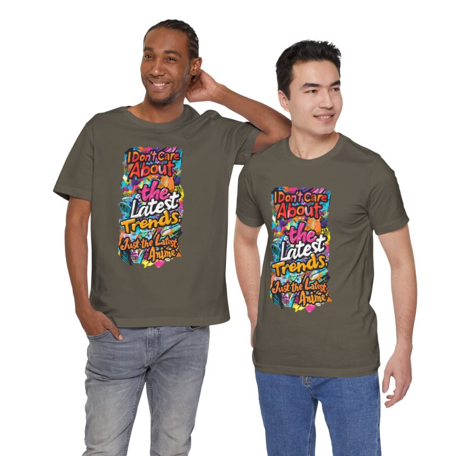 3936310785731675160_2048-4.jpeg