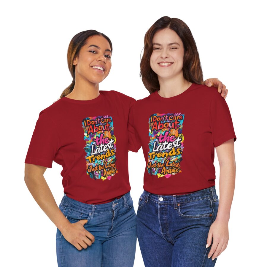 4034701700974066002_2048-3.jpeg
