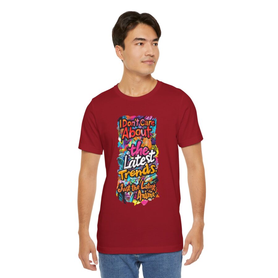 4901198075979519060_2048-3.jpeg