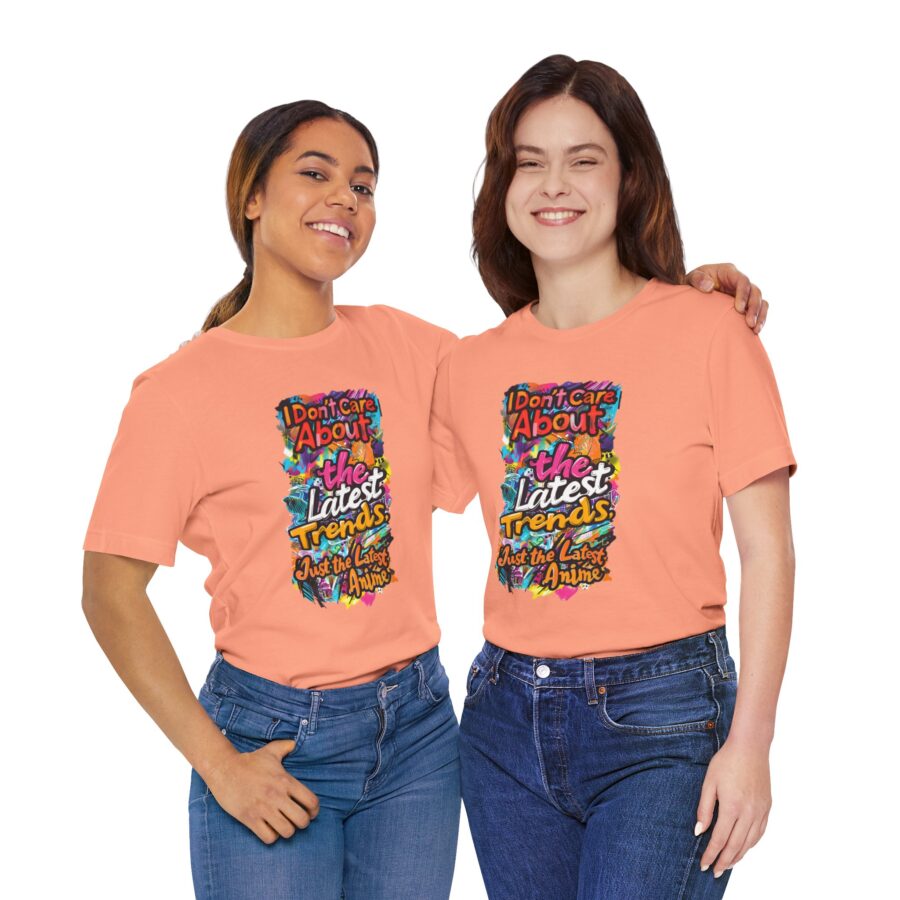 5417163960245783046_2048-4.jpeg
