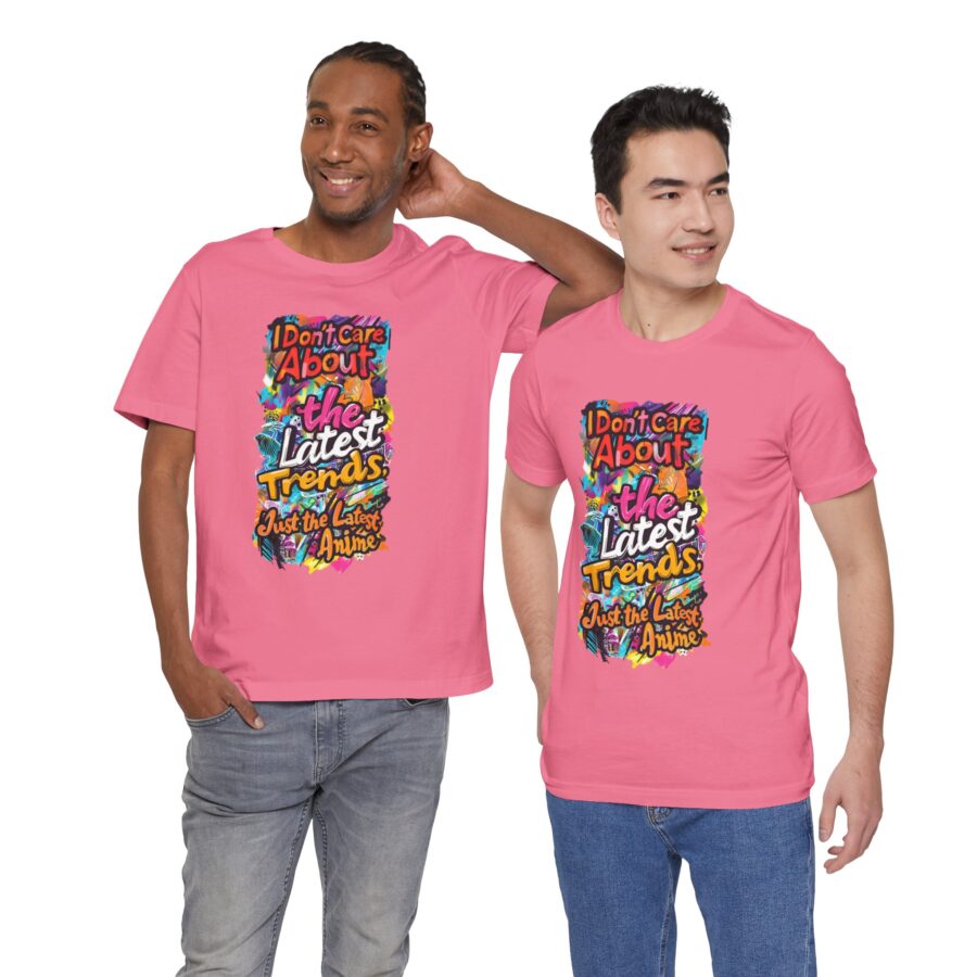5619879216026554700_2048-3.jpeg