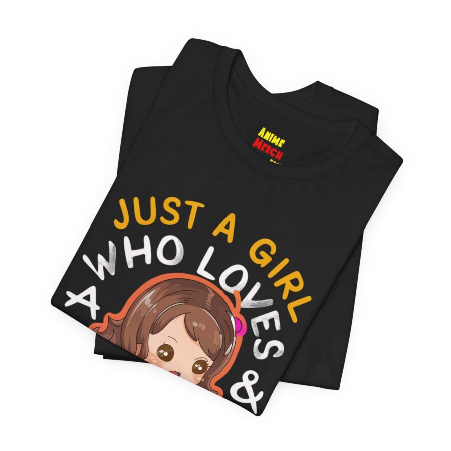 5769147274137321254_2048.jpeg