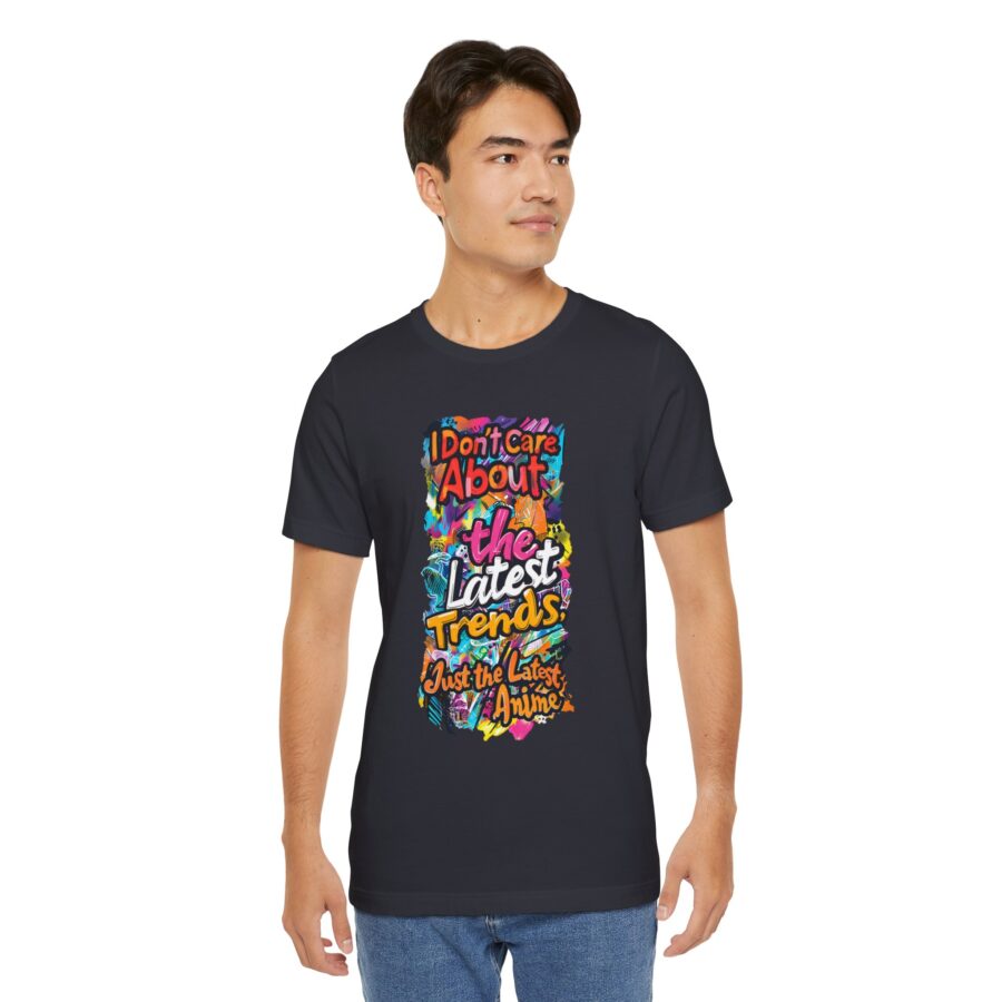 5773268280065058440_2048-4.jpeg