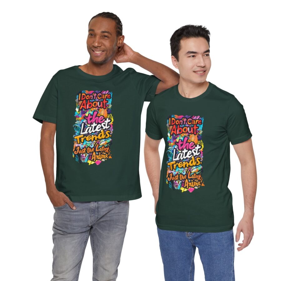 5808330599928306971_2048-3.jpeg