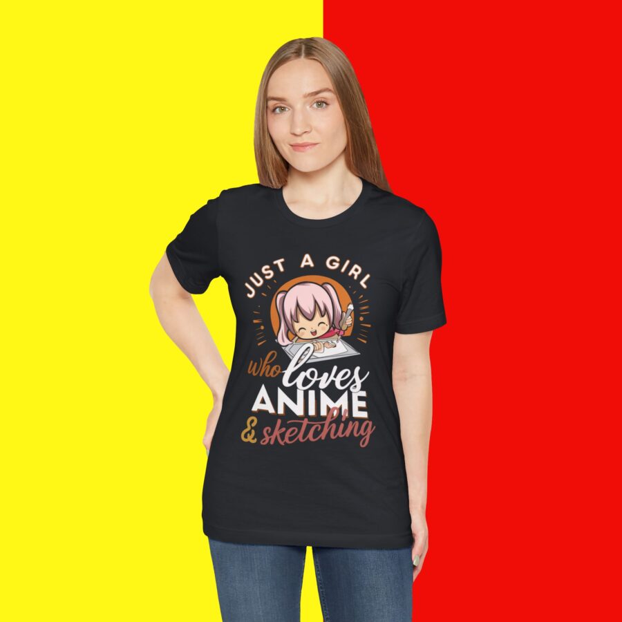 6382501412481537816_v2_2048_custom.jpeg