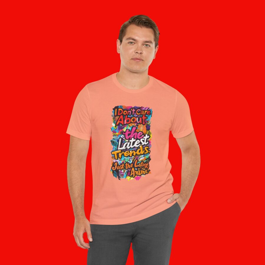 6953161849948327531_v2_2048_custom-4.jpeg
