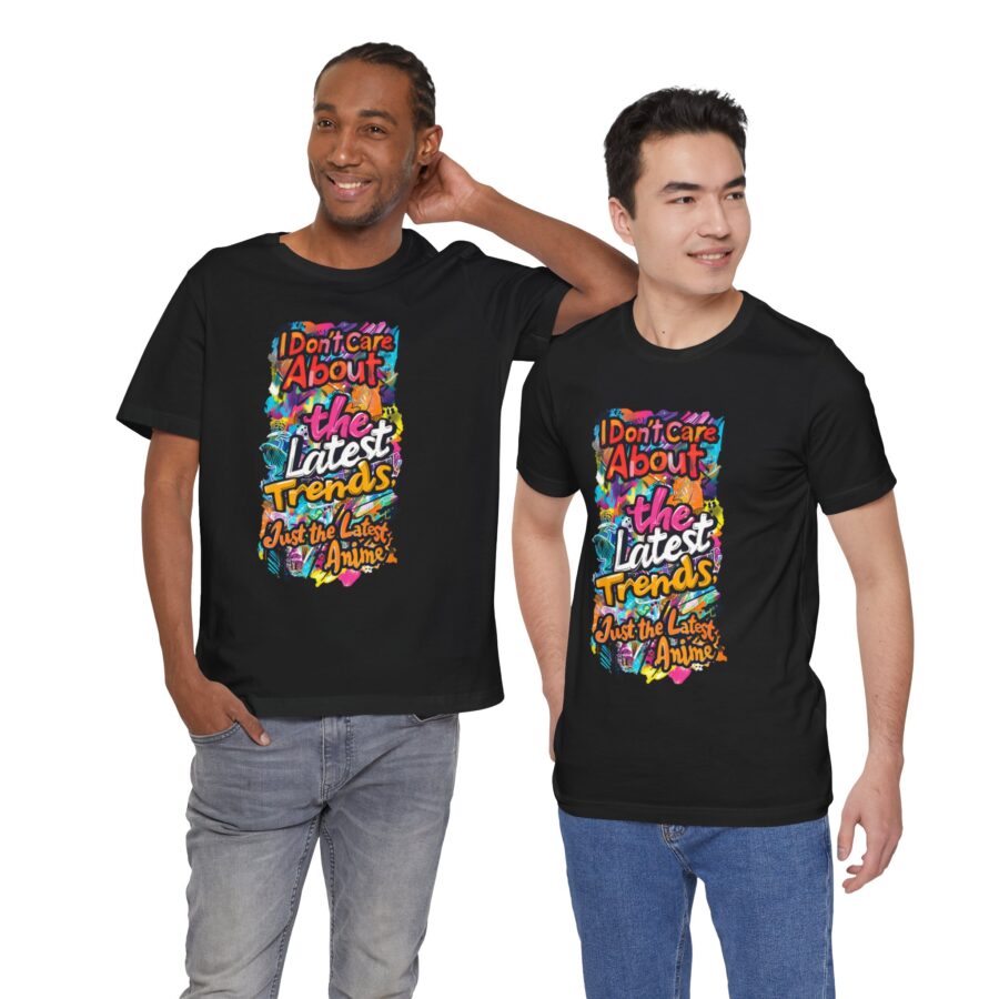7359861261136479546_2048-4.jpeg